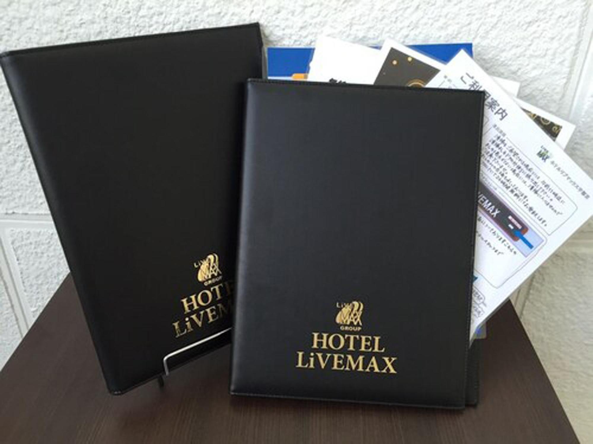 Hotel Livemax Budget Nippori Токио Экстерьер фото