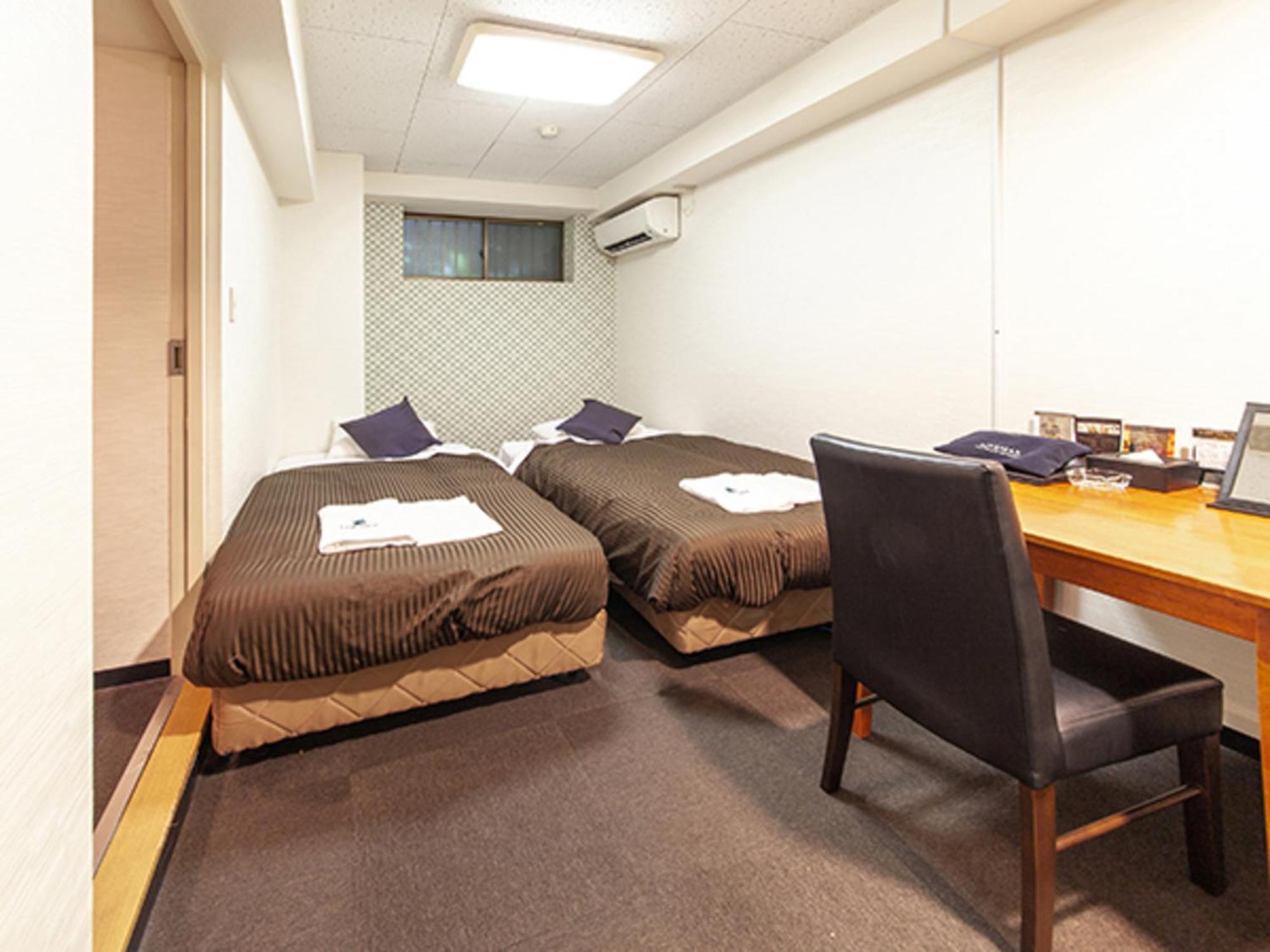 Hotel Livemax Budget Nippori Токио Экстерьер фото