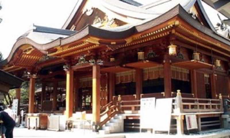 Hotel Livemax Budget Nippori Токио Экстерьер фото