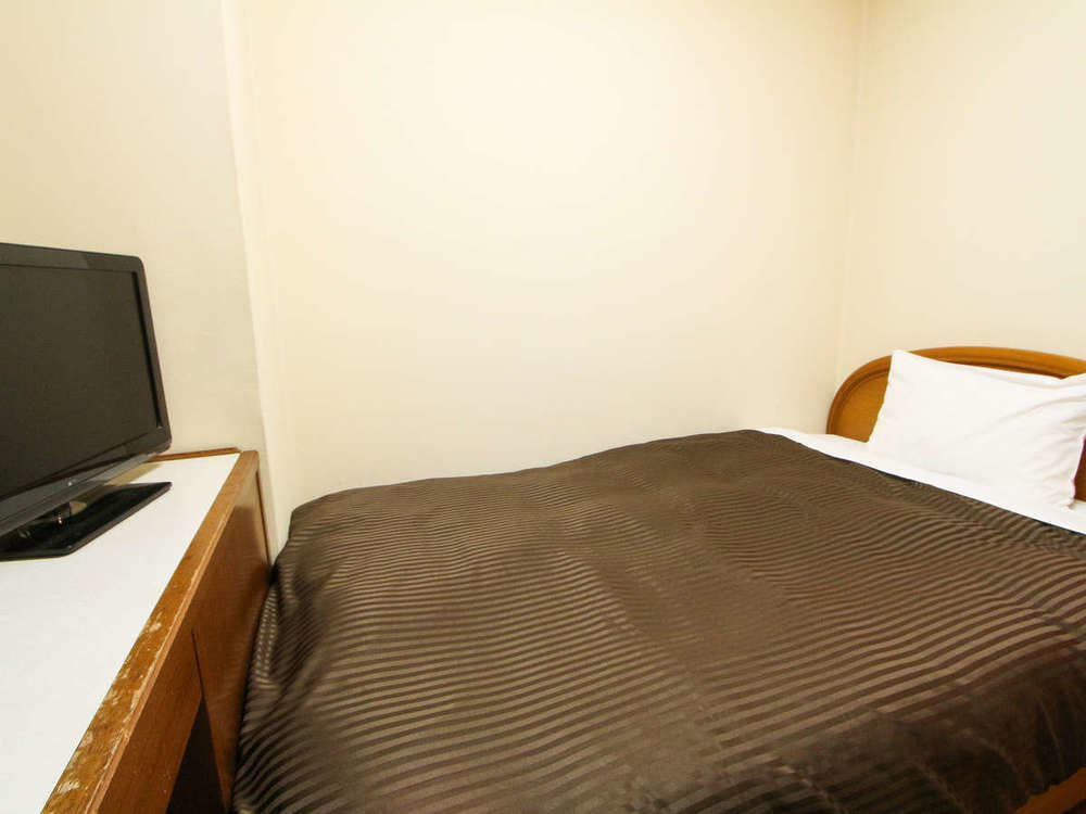 Hotel Livemax Budget Nippori Токио Экстерьер фото