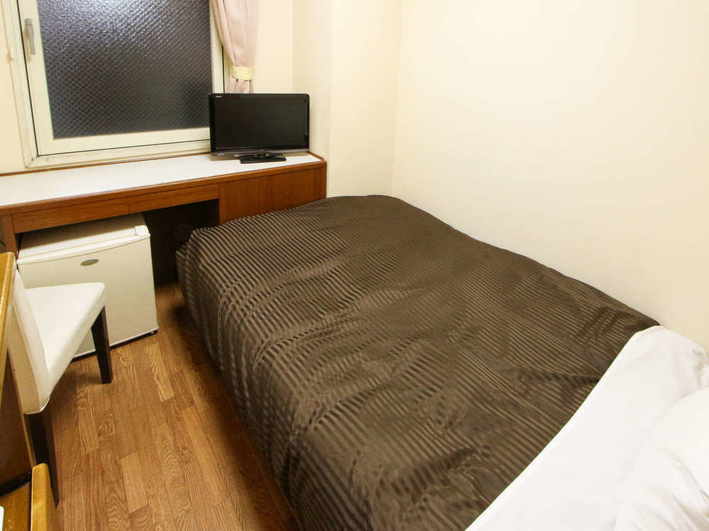Hotel Livemax Budget Nippori Токио Экстерьер фото